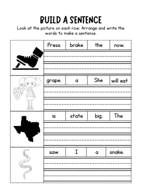 The Phonics Explorer: A Guide to Reading CVC & CVCe Words