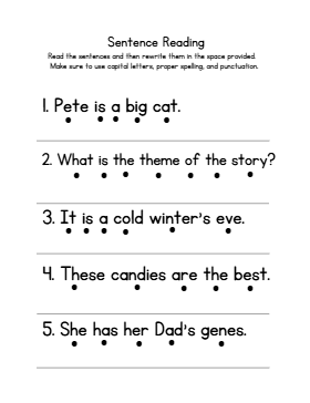 The Phonics Explorer: A Guide to Reading CVC & CVCe Words