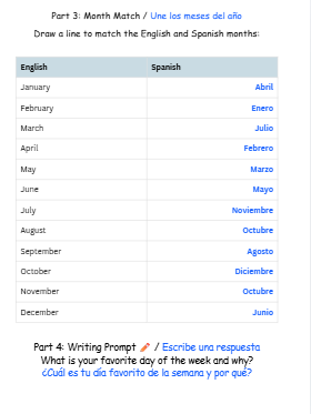 From Hello to Hired: English for Jobs, Interviews & Jobs: Learn English for Work, Interviews, and Everyday Conversations