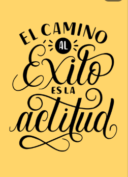 A Chicana's Lens: Capturing the Soul (Poetry with Culture)